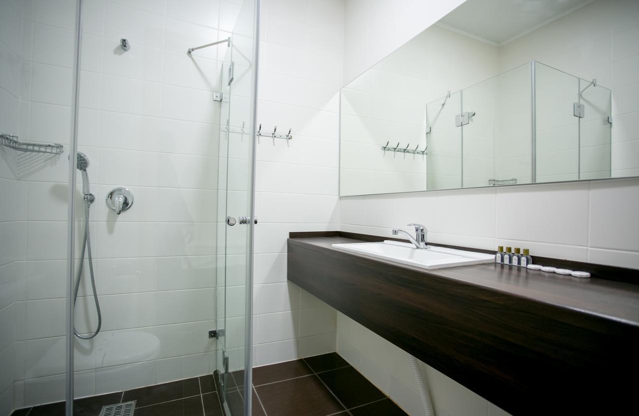 Hotel One Умань Экстерьер фото